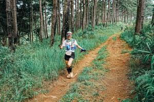 BIB: 
                            <button type="button" onclick="openModal(25683994)" class="btn btn-primary btn-sm float-right btn-popup" data-toggle="modal" data-target=".modal-high-quality">
                        <i class="fas fa-shopping-cart"></i> Add to Cart
                    </button>
                                            <button type="button" onclick="isThisMe(25683994, true)" class="btn btn-success btn-sm float-right btn-popup btn-isme hidden" data-toggle="tooltip" data-placement="bottom" title="นี่คือรูปของคุณใช่ไหม คลิกที่นี่เพื่อเอาเข้าอัลบั้ม">
                        <i class="fas fa-plus"></i> Add to album
                    </button>
                    <button type="button" onclick="isThisMe(25683994, false)" class="btn btn-warning btn-sm float-right btn-popup btn-isnotme hidden">
                        <i class="fas fa-ban"></i> Remove from album
                    </button>